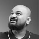 Satyam - Global Business Association Investor