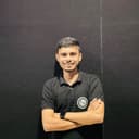 Akshay - Best Business Association Member